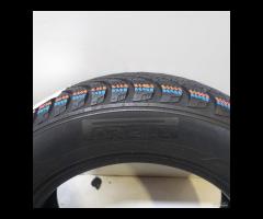 4 GOMME 175 65 14 PIRELLI BR943