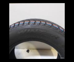 4 GOMME 175 65 14 PIRELLI BR943