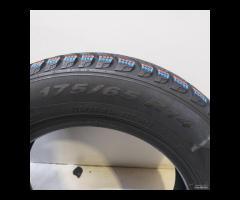 4 GOMME 175 65 14 PIRELLI BR943 - 6
