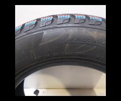 4 GOMME 175 65 14 PIRELLI BR943 - 7