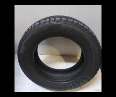 4 GOMME 175 65 14 PIRELLI BR943 - 8