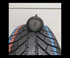 4 GOMME 175 65 14 SEMPERIT BR934