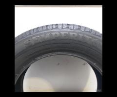 4 GOMME 175 65 14 SEMPERIT BR934