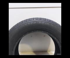 4 GOMME 175 65 14 SEMPERIT BR934