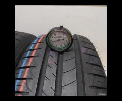 4 GOMME 185 55 15 GOODYEAR BR974