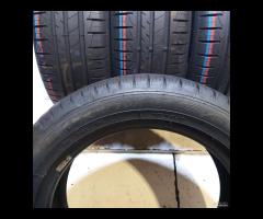 4 GOMME 185 55 15 GOODYEAR BR974