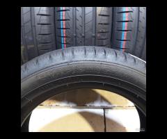 4 GOMME 185 55 15 GOODYEAR BR974