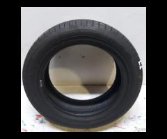 4 GOMME 185 55 15 GOODYEAR BR974 - 7