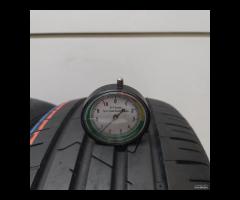 4 GOMME 185 55 15 HANKOOK BR972