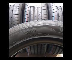 4 GOMME 185 55 15 HANKOOK BR972 - 7