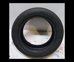 4 GOMME 185 55 15 HANKOOK BR972 - 8