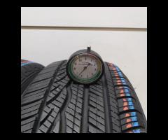 4 GOMME 185 60 15 DUNLOP BR977