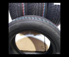 4 GOMME 185 60 15 DUNLOP BR977