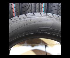 4 GOMME 185 60 15 DUNLOP BR977 - 7