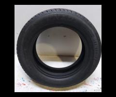 4 GOMME 185 60 15 DUNLOP BR977 - 8