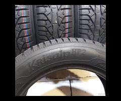 4 GOMME 185 60 15 KLEBER BR975