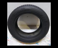 4 GOMME 185 60 15 KLEBER BR975 - 8