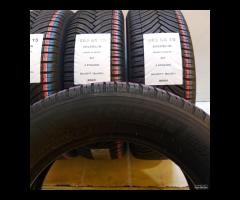 4 GOMME 185 65 15 MICHELIN BR991
