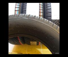 4 GOMME 185 65 15 MICHELIN BR991