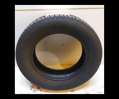 4 GOMME 185 65 15 MICHELIN BR991 - 8