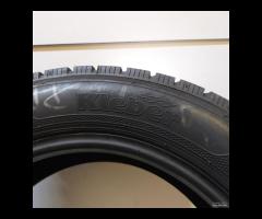 4 GOMME 195 60 16C KLEBER BR988