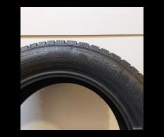 4 GOMME 195 60 16C KLEBER BR988 - 6