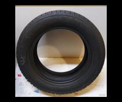 4 GOMME 195 60 16C KLEBER BR988 - 8