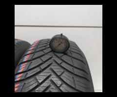 4 GOMME 195 65 15 KLEBER BR920