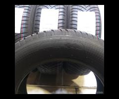 4 GOMME 195 65 15 KLEBER BR920