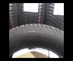 4 GOMME 195 65 15 KLEBER BR920