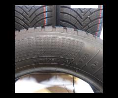 4 GOMME 195 65 15 KLEBER BR920 - 7