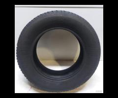 4 GOMME 195 65 15 KLEBER BR920 - 8