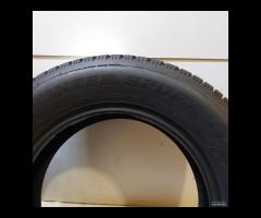 4 GOMME 215 65 16 DUNLOP BR981