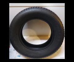 4 GOMME 215 65 16 DUNLOP BR981 - 8