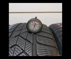 4 GOMME 225 45 17 PIRELLI RFT BR984