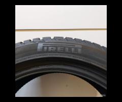 4 GOMME 225 45 17 PIRELLI RFT BR984