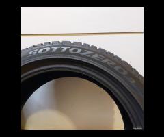 4 GOMME 225 45 17 PIRELLI RFT BR984