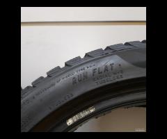 4 GOMME 225 45 17 PIRELLI RFT BR984 - 7