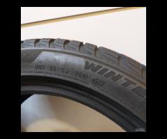 4 GOMME 225 45 17 PIRELLI RFT BR984 - 8