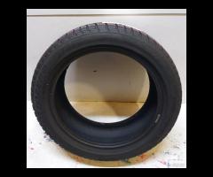 4 GOMME 225 45 17 PIRELLI RFT BR984 - 9