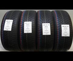 4 GOMME 225 45 19 NOKIAN BR986