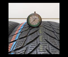 4 GOMME 225 45 19 NOKIAN BR986