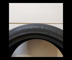 4 GOMME 225 45 19 NOKIAN BR986
