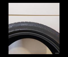 4 GOMME 225 45 19 NOKIAN BR986