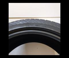 4 GOMME 225 45 19 NOKIAN BR986 - 7