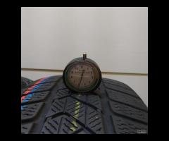 4 GOMME 225 50 18 PIRELLI RFT BR985