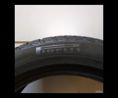 4 GOMME 225 50 18 PIRELLI RFT BR985