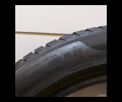 4 GOMME 225 50 18 PIRELLI RFT BR985 - 7