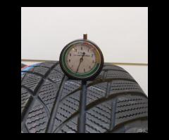 4 GOMME 225 60 18 BRIDGESTONE BR987