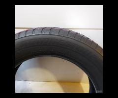 4 GOMME 225 60 18 BRIDGESTONE BR987